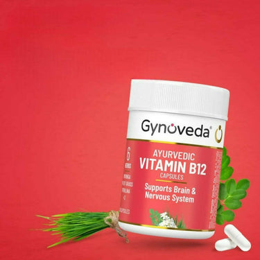 https://cdn.shopify.com/s/files/1/1857/6931/products/wfMfKCjN3R.jpg?v=1694697592